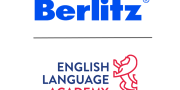 2025 馬爾他語言學校 ELA Berliz  學校介紹- GLC鉅霖駐點服務