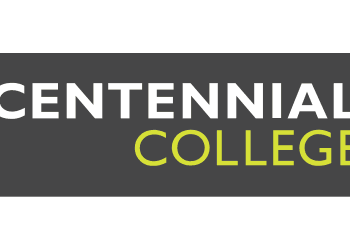 centennial college logo 多倫多 GLC鉅霖加拿大駐點服務 加拿大留學 留學諮詢