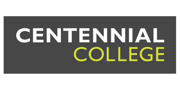 centennial college logo 多倫多 GLC鉅霖加拿大駐點服務 加拿大留學 留學諮詢