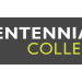 centennial college logo 多倫多 GLC鉅霖加拿大駐點服務 加拿大留學 留學諮詢