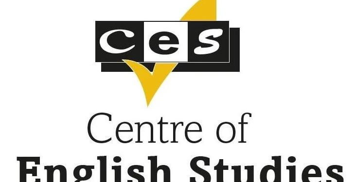 CES Dublin 都柏林語言學校