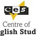 CES Dublin 都柏林語言學校