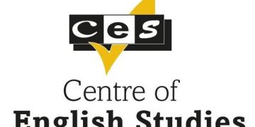 2026 CES 愛爾蘭都柏林語言學校-GLC 鉅霖駐點服務