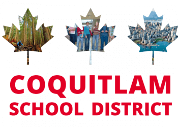 加拿大 高貴林 Coquitlam School District 小學 / 中學- GLC 鉅霖
