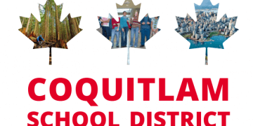 加拿大 高貴林 Coquitlam School District 小學 / 中學- GLC 鉅霖