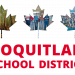 加拿大 高貴林 Coquitlam School District 小學 / 中學- GLC 鉅霖