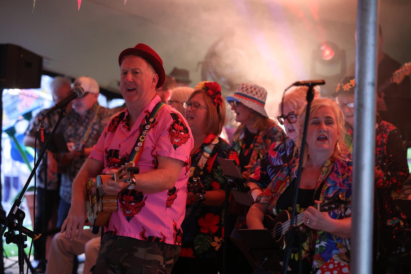 DCU 大學附設語言學校介紹 2026 愛爾蘭留學GLC 鉅霖駐點服務