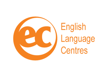 線上學英文推薦 EC English Language Center  -GLC鉅霖