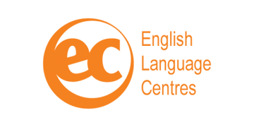 線上學英文推薦 EC English Language Center  -GLC鉅霖