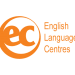 線上學英文推薦 EC English Language Center  -GLC鉅霖