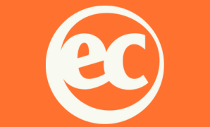 EC 洛杉磯語言學校美國遊學首選 GLC 鉅霖國際留學中心