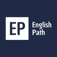 EP English Path 語言學校