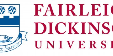 Fairleigh Dickinson University FDU 溫哥華 -GLC 鉅霖
