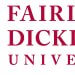 Fairleigh Dickinson University FDU 溫哥華 -GLC 鉅霖