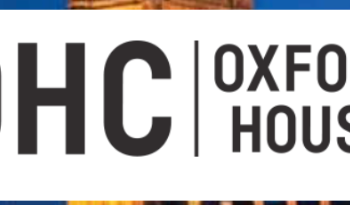 2026 OHC Oxford House College 語言學校🌍-GLC 鉅霖