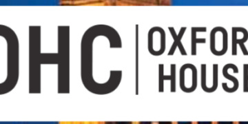2026 OHC Oxford House College 語言學校🌍-GLC 鉅霖