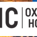 2026 OHC Oxford House College 語言學校🌍-GLC 鉅霖