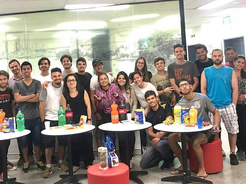 2026 OHC Oxford House College 全球語言學校介紹-GLC鉅霖國際遊學