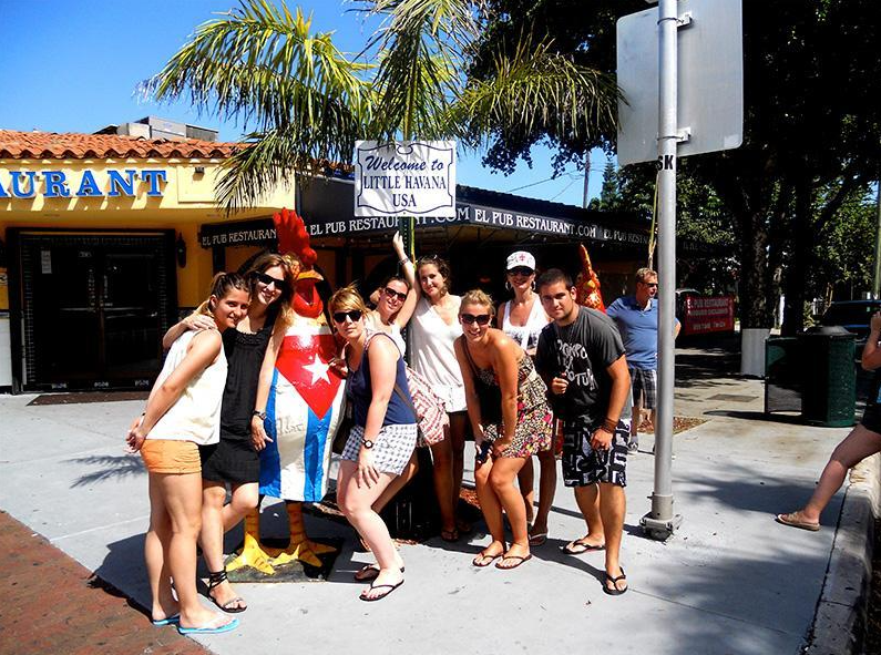 2026 OHC Oxford House College 全球語言學校介紹-GLC鉅霖國際遊學