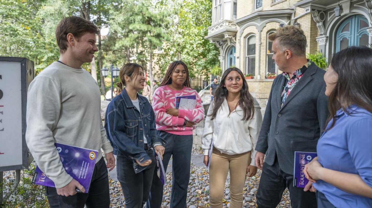 2026 OHC Oxford House College 全球語言學校介紹-GLC鉅霖國際遊學