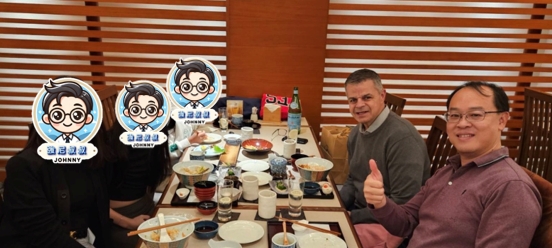 CAIS 加拿大頂級寄宿中學|加拿大寄宿學校申請指南|GLC鉅霖