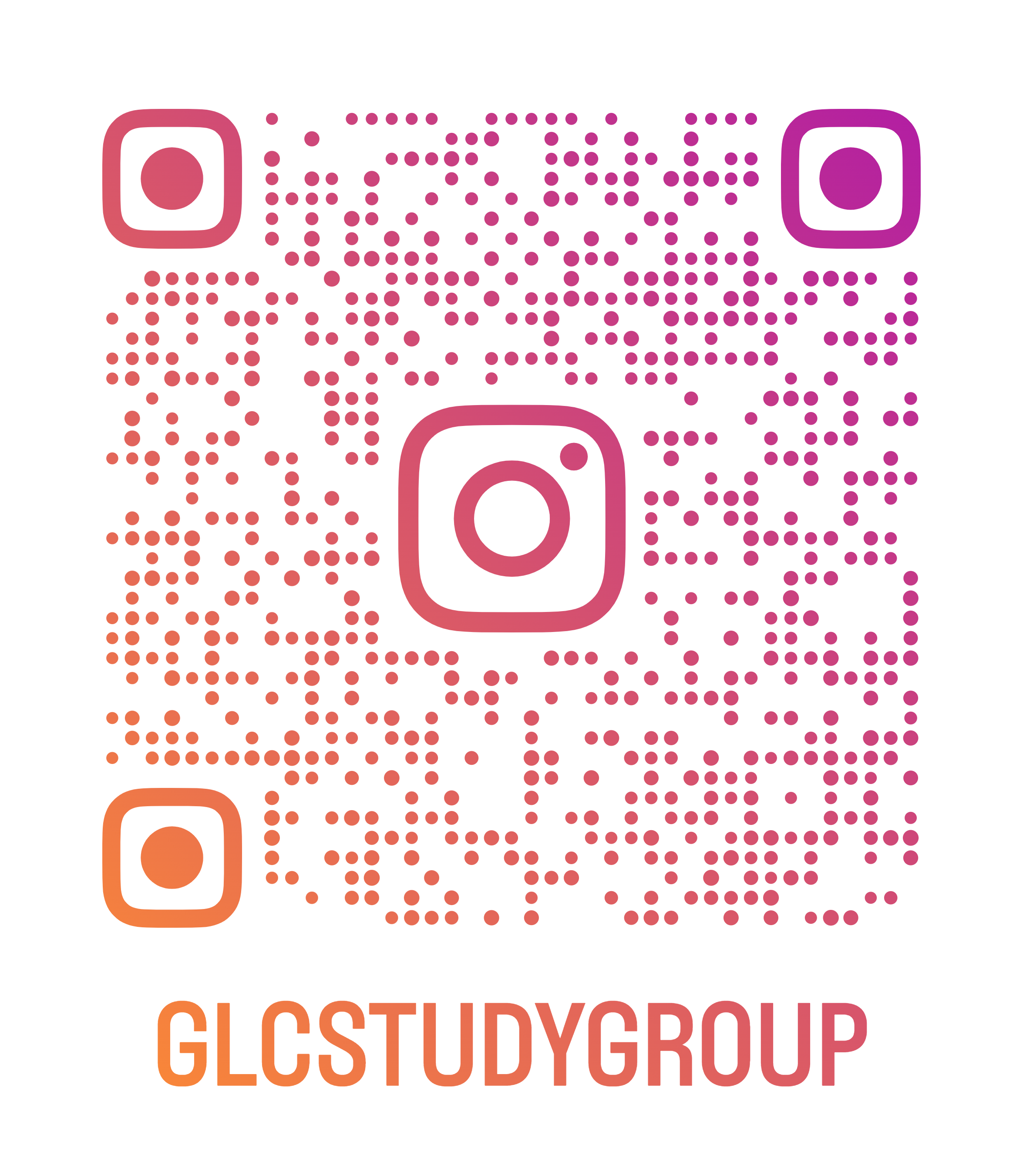 glcstudygroup