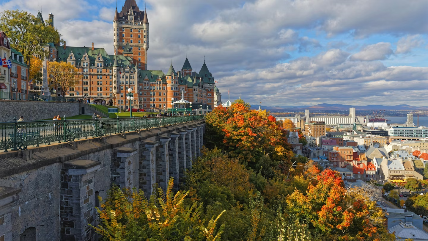 2026 溫哥華語言學校VGC完整攻略🔍｜加拿大語言學校人氣推薦 