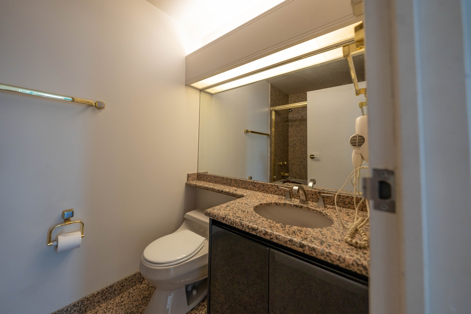 2026 溫哥華語言學校VGC完整攻略🔍｜加拿大語言學校人氣推薦 