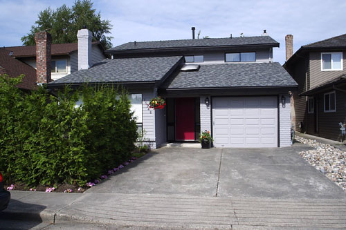 alt=""2026 溫哥華語言學校VGC完整攻略🔍｜加拿大語言學校人氣推薦 