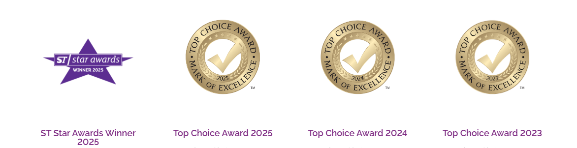 2026 溫哥華語言學校VGC完整攻略🔍｜加拿大語言學校人氣推薦 