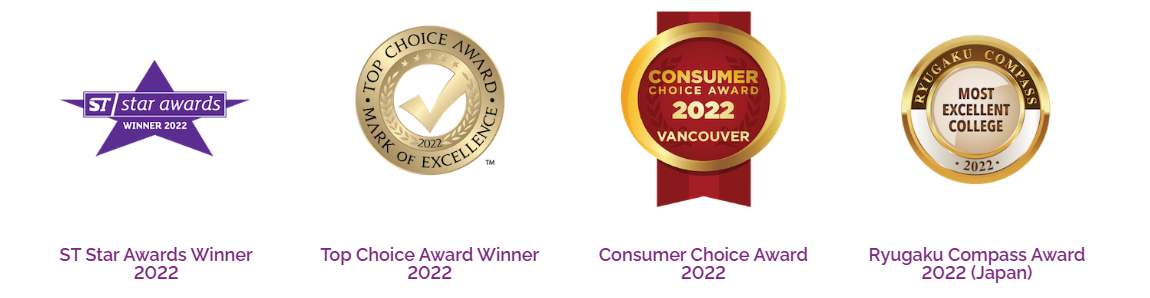 2026 溫哥華語言學校VGC完整攻略🔍｜加拿大語言學校人氣推薦 