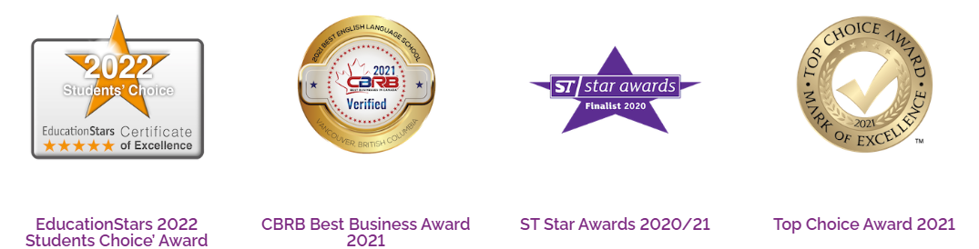 2026 溫哥華語言學校VGC完整攻略🔍｜加拿大語言學校人氣推薦 