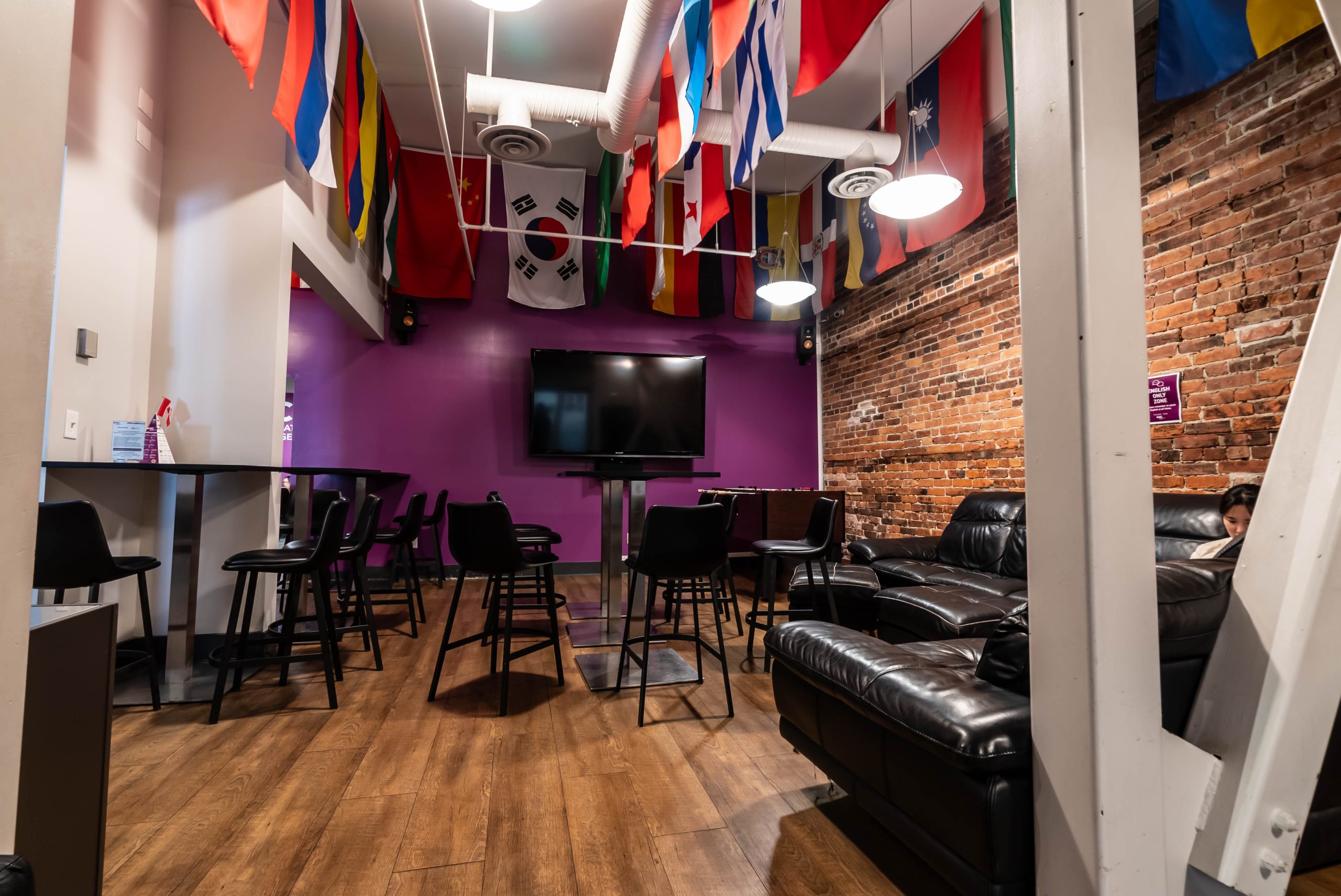 2026 溫哥華語言學校VGC完整攻略🔍｜加拿大語言學校人氣推薦 