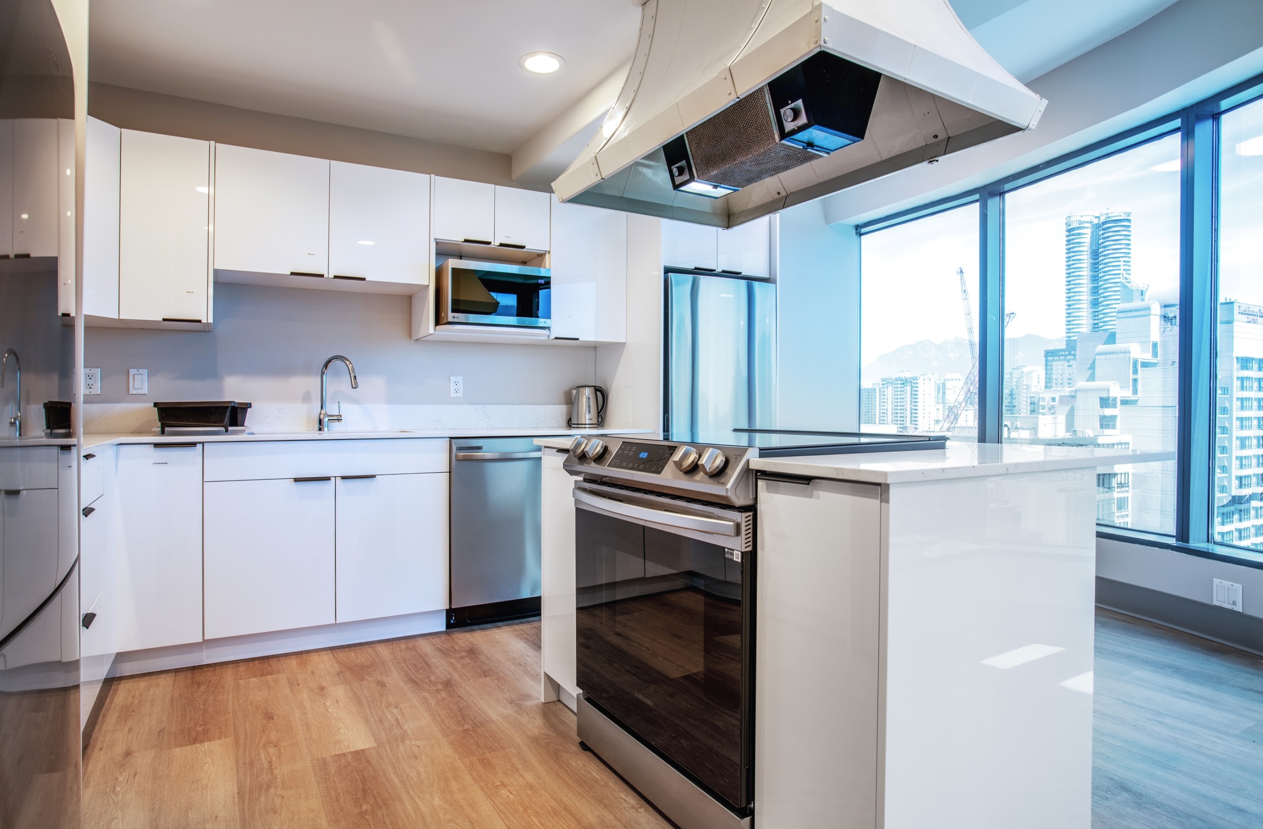 2026 溫哥華語言學校VGC完整攻略🔍｜加拿大語言學校人氣推薦 