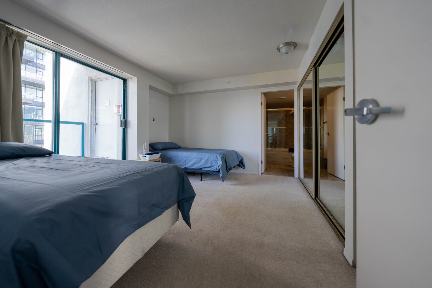 2026 溫哥華語言學校VGC完整攻略🔍｜加拿大語言學校人氣推薦 