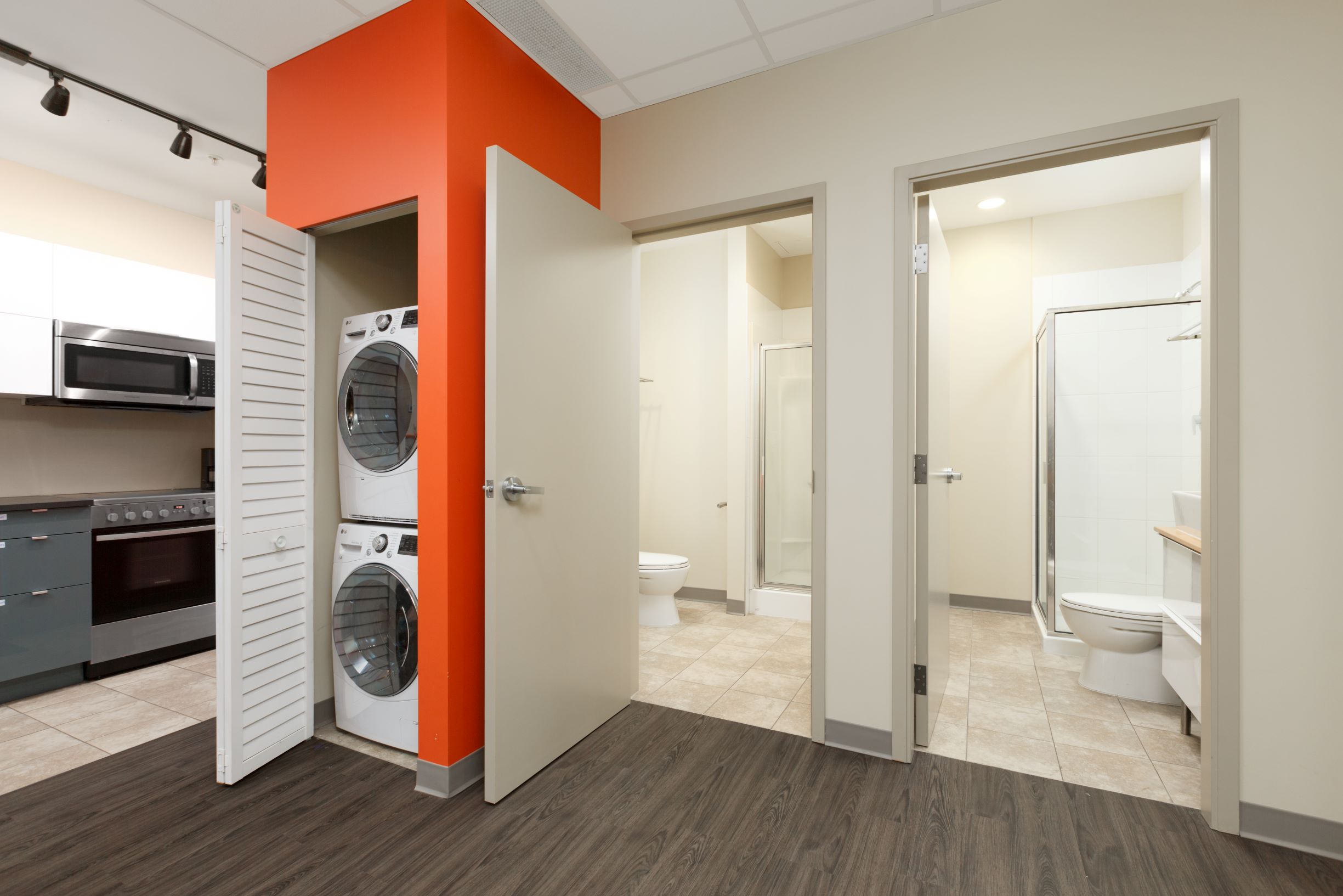 2026 溫哥華語言學校VGC完整攻略🔍｜加拿大語言學校人氣推薦 