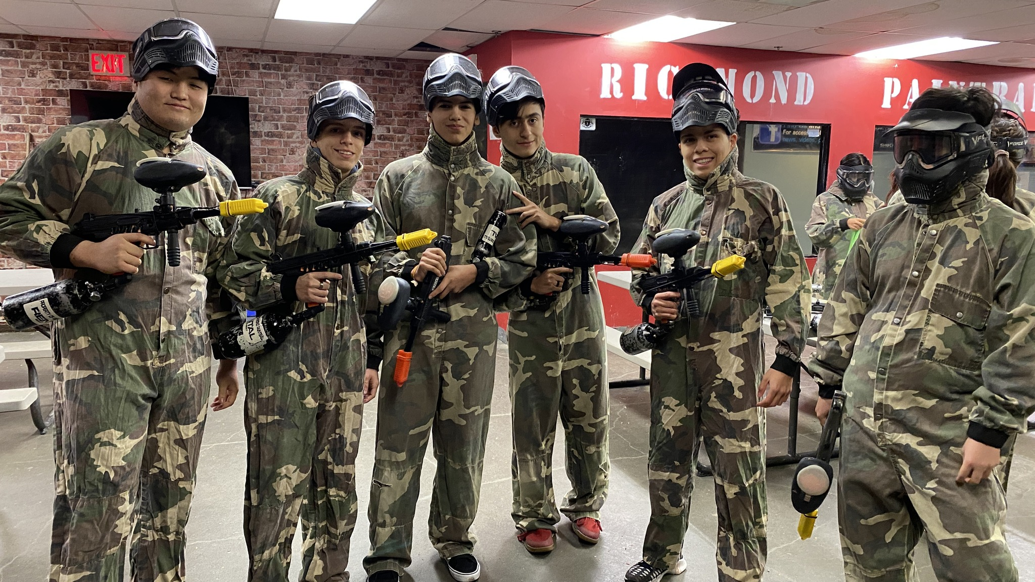 2026 溫哥華語言學校VGC完整攻略🔍｜加拿大語言學校人氣推薦 