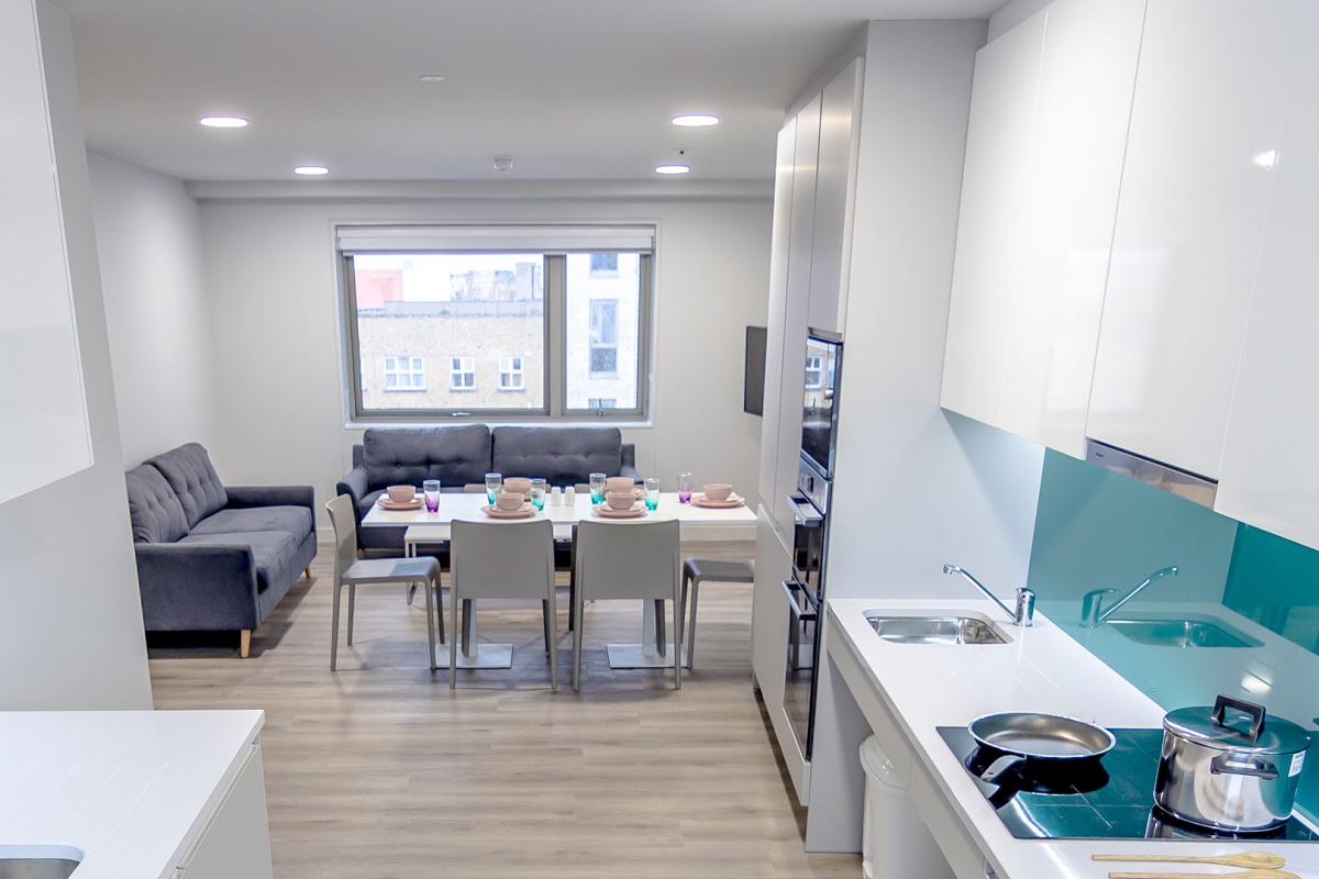 2026 CES 愛爾蘭都柏林語言學校-GLC 鉅霖駐點服務