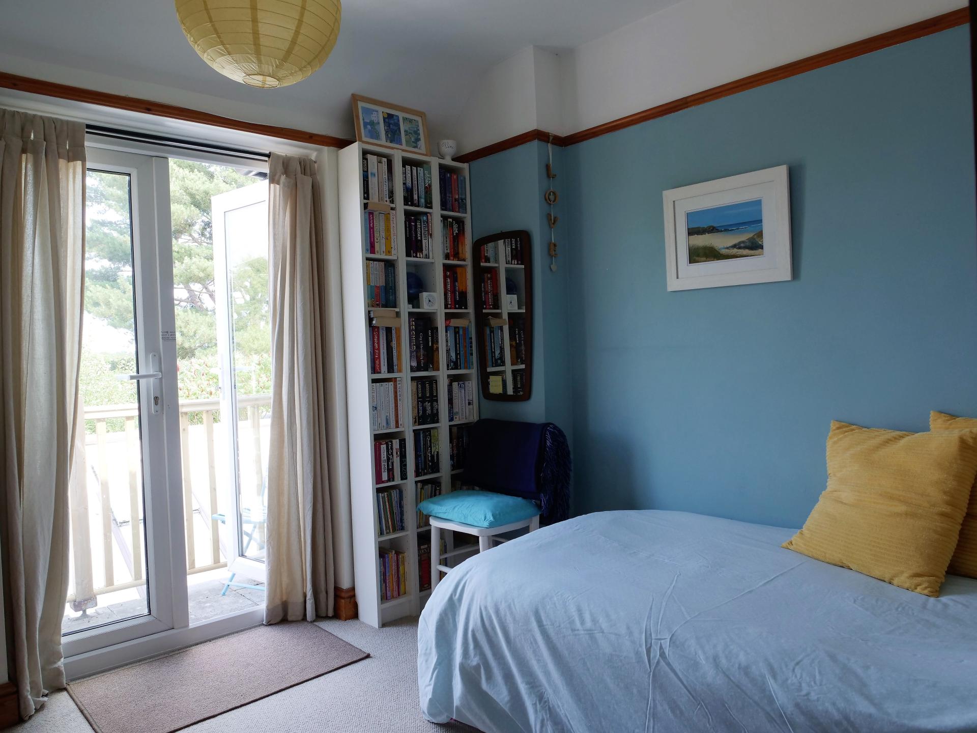 2026 愛爾蘭科克語言學校留學指南-GLC鉅霖遊學