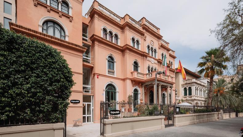 這張圖片的 alt 屬性值為空,它的檔案名稱為 Expanish--GLC.jpeg