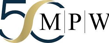 英國高中留學代辦| MPW 安培德私立高中 - GLC 鉅霖