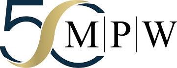 英國高中留學代辦| MPW 安培德私立高中 - GLC 鉅霖