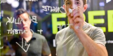 加拿大打工遊學CO-OP Tamwood國際商業管理文憑課程 -GLC鉅霖