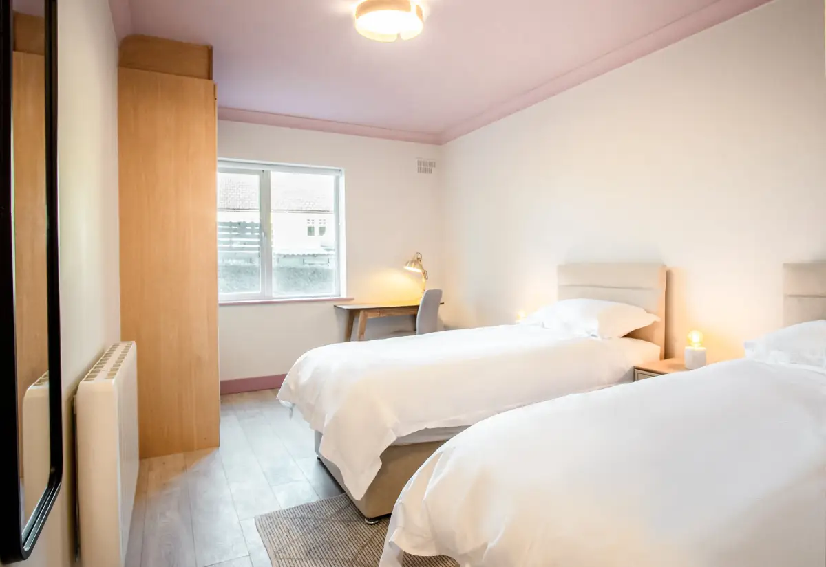 2026 留學愛爾蘭指南:EP 都柏林語言學校 — GLC 鉅霖駐點服務