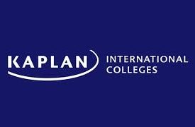 2025 Kaplan 國際連鎖語言學校 愛爾蘭 都柏林校區- GLC鉅霖駐點服務