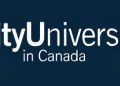 2025 City University 加拿大教育領導碩士推薦 – GLC鉅霖助駐點服務