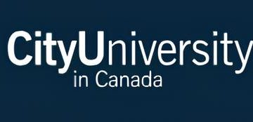 2025 City University 加拿大教育領導碩士推薦 – GLC鉅霖助駐點服務