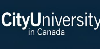 2025 City University 加拿大心理諮詢碩士推薦 – GLC鉅霖助駐點服務