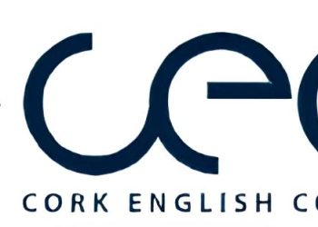 2025 愛爾蘭 CEC 科克語言學校介紹 – GLC鉅霖駐點服務