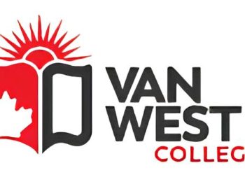 2025 VenWest College 加拿大 CO-OP營運&供應鏈管理-GLC 鉅霖駐點服務